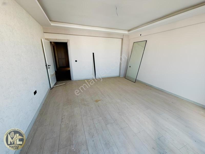 Makro Life'dan 450 Evler Bölgesinde Daire Fiyatına Villa — fotoğraf 4