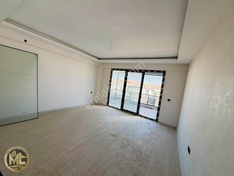 Makro Life'dan 450 Evler Bölgesinde Daire Fiyatına Villa — fotoğraf 5