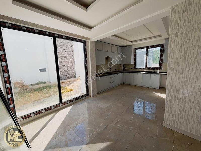 Makro Life'dan 450 Evler Bölgesinde Daire Fiyatına Villa — fotoğraf 6