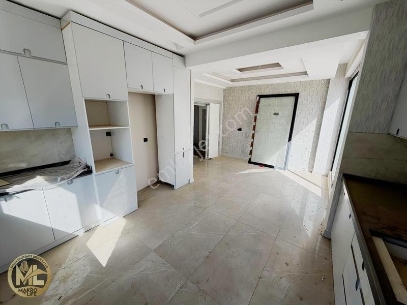 Makro Life'dan 450 Evler Bölgesinde Daire Fiyatına Villa — fotoğraf 8
