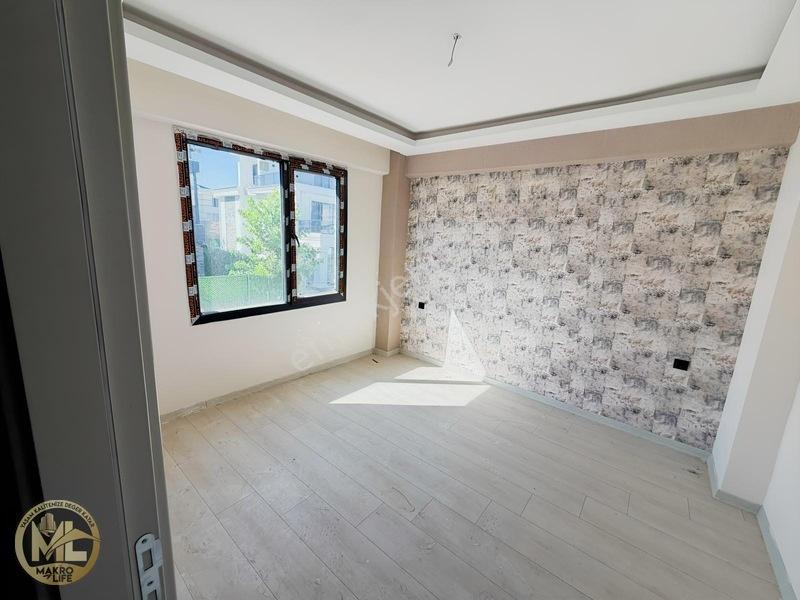 Makro Life'dan 450 Evler Bölgesinde Daire Fiyatına Villa — fotoğraf 9