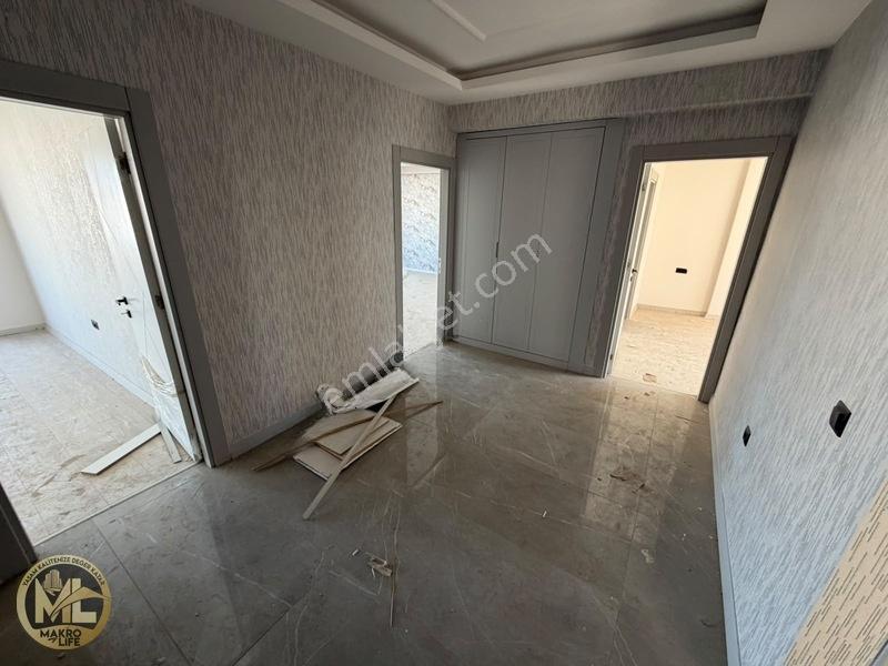 Makro Life'dan 450 Evler Bölgesinde Daire Fiyatına Villa — fotoğraf 10