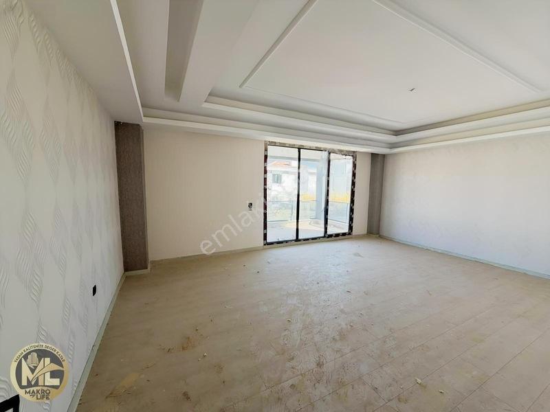 Makro Life'dan 450 Evler Bölgesinde Daire Fiyatına Villa — fotoğraf 12