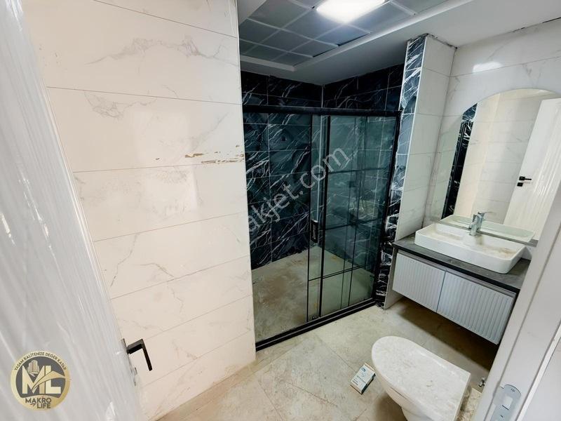 Makro Life'dan 450 Evler Bölgesinde Daire Fiyatına Villa — fotoğraf 13