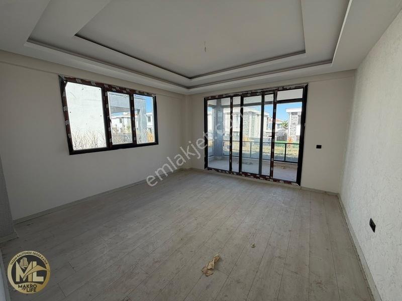 Makro Life'dan 450 Evler Bölgesinde Daire Fiyatına Villa — fotoğraf 14