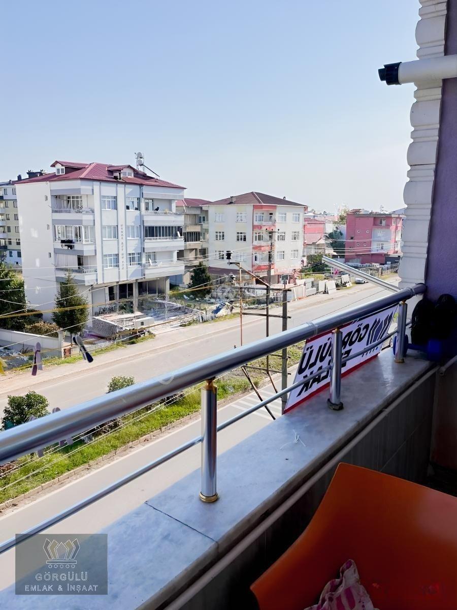 Görgülü Emlaktan Kaçmaz Fırsat 3+1 Daire — fotoğraf 7