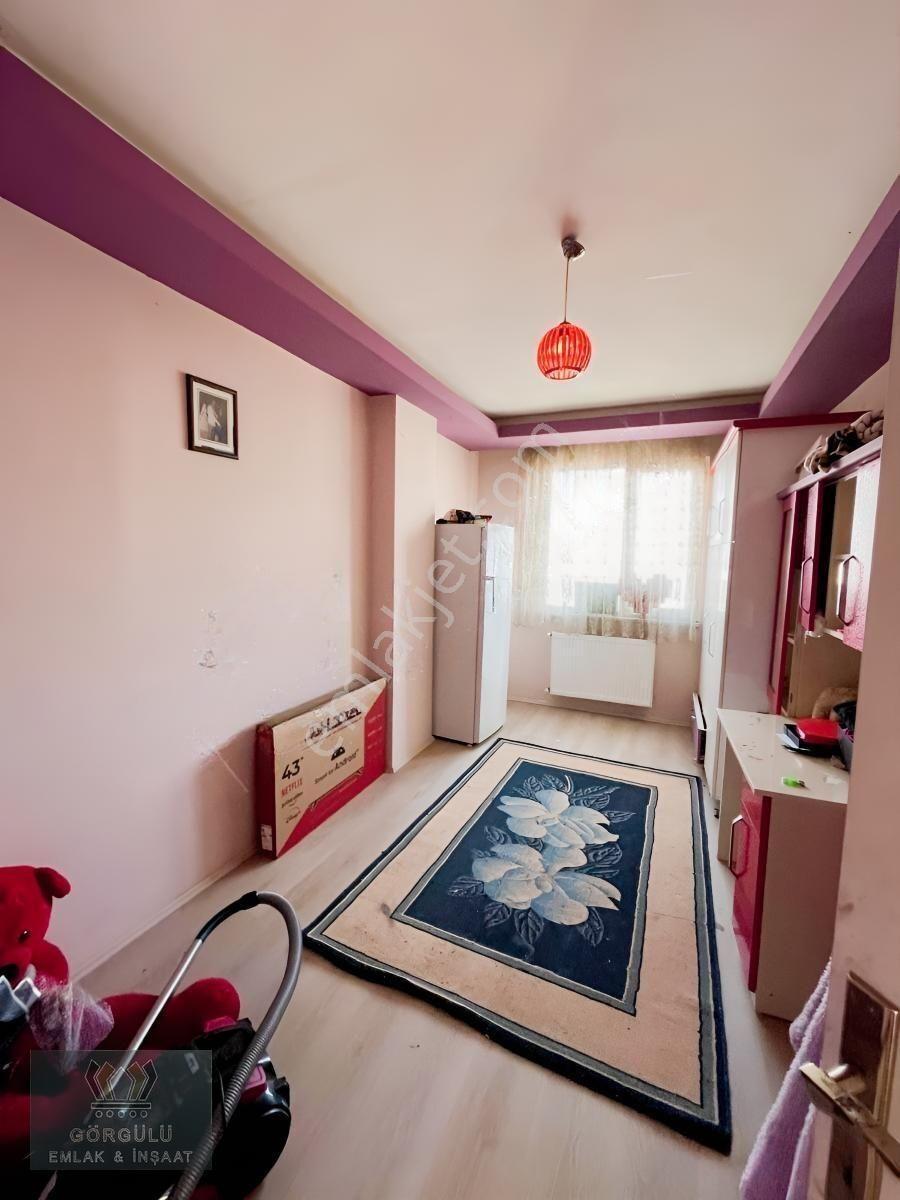 Görgülü Emlaktan Kaçmaz Fırsat 3+1 Daire — fotoğraf 13