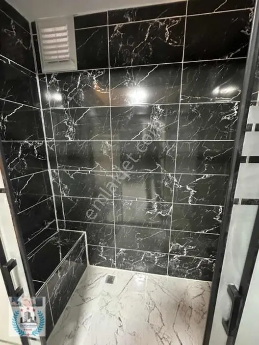 Üç Kardeşler'den İsmetpaşa Mah Satılık 2+1 100m² Hisseli Daire — fotoğraf 19