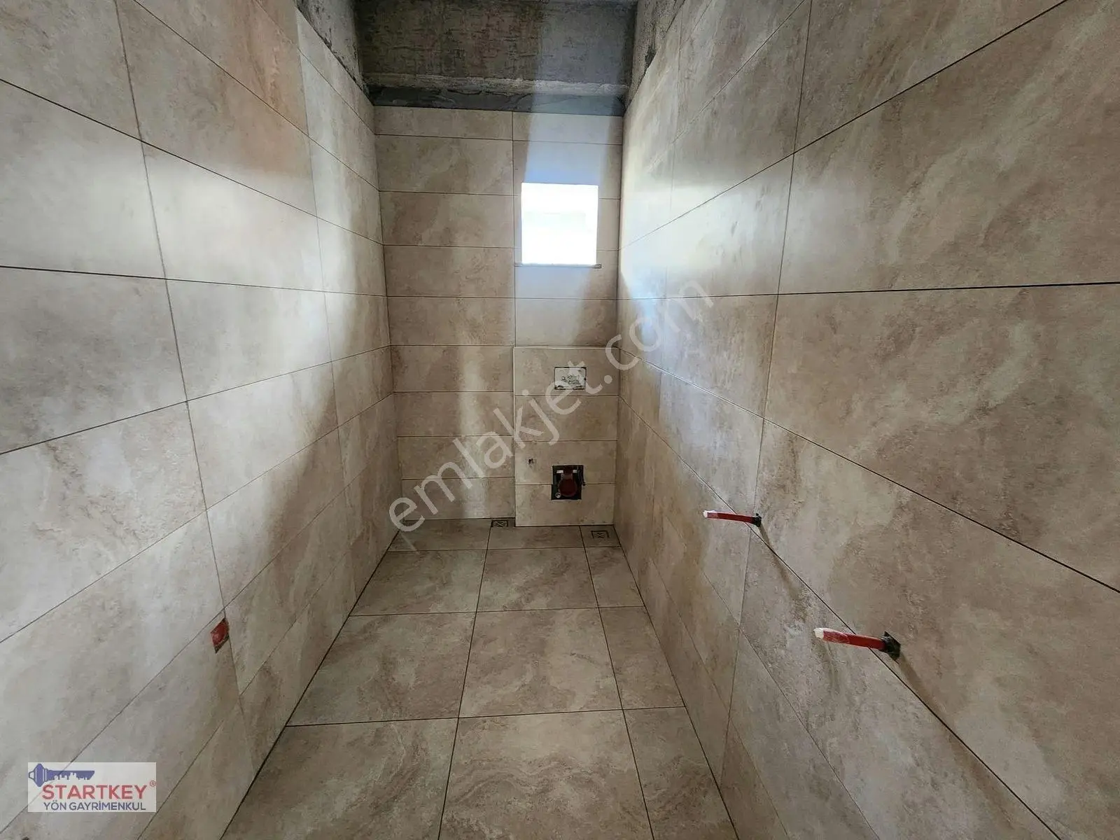 Startkey Yönden Uygun Ödeme Koşulu İle Mükemmel Konumda 1.1 — fotoğraf 23
