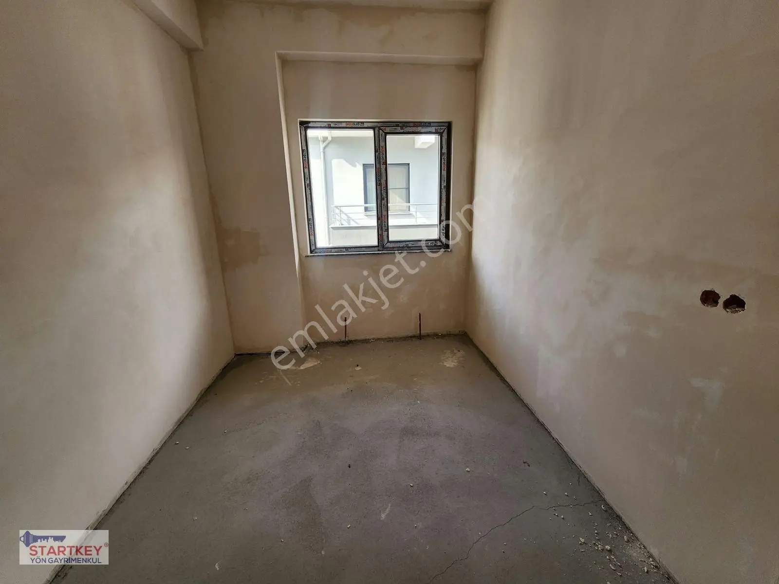 Startkey Yönden Uygun Ödeme Koşulu İle Mükemmel Konumda 1.1 — fotoğraf 31