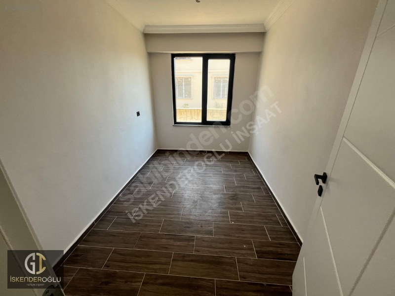 Aziziye Mahallesi Lise İlk Okul Karşısı 3+1 120 M2 Yerden Isıma — fotoğraf 13