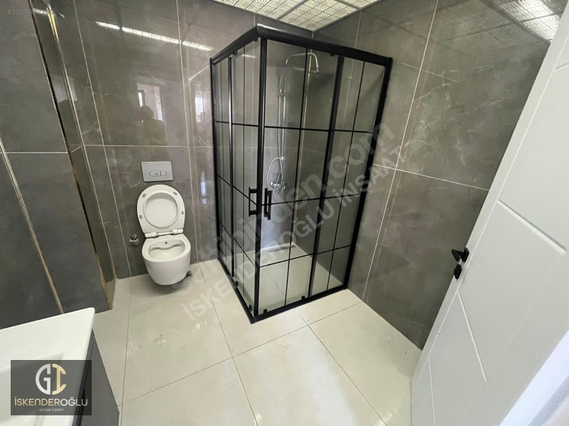 Aziziye Mahallesi Lise İlk Okul Karşısı 3+1 120 M2 Yerden Isıma — fotoğraf 22