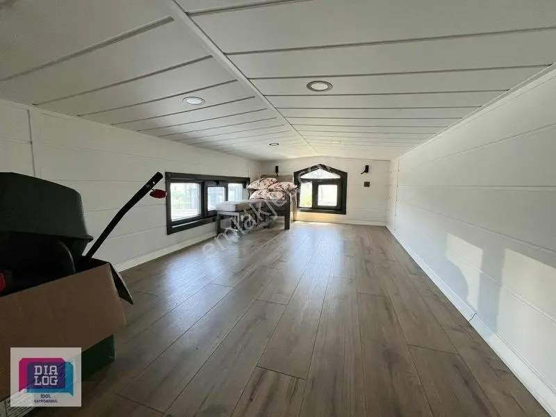 Dağyenice 250 M2 Arazi Kurulu Full Kaliteli Donanım Bahçe — fotoğraf 14