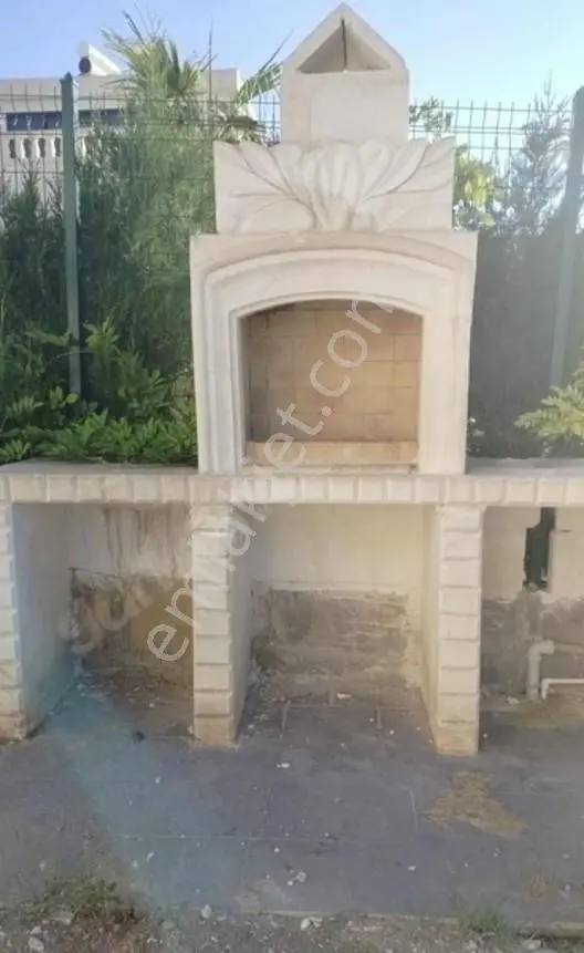 Gölpınarda Muazzam Satılık Villa — fotoğraf 2