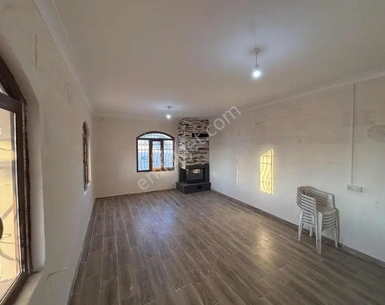 Gölpınarda Muazzam Satılık Villa — fotoğraf 5