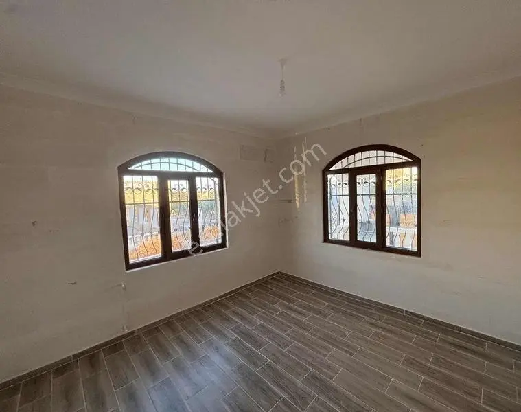 Gölpınarda Muazzam Satılık Villa — fotoğraf 6
