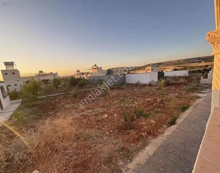 Gölpınarda Muazzam Satılık Villa — fotoğraf 9