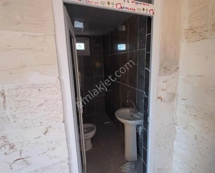 Gölpınarda Muazzam Satılık Villa — fotoğraf 11