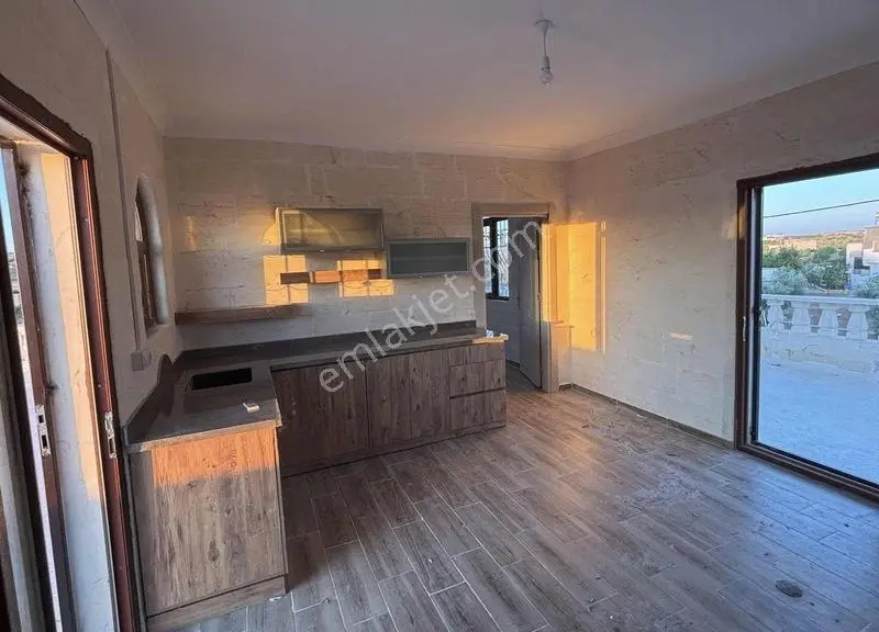 Gölpınarda Muazzam Satılık Villa — fotoğraf 12