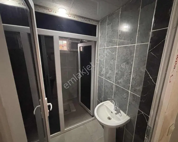 Gölpınarda Muazzam Satılık Villa — fotoğraf 13