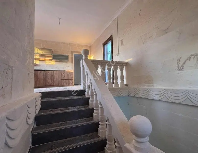 Gölpınarda Muazzam Satılık Villa — fotoğraf 15