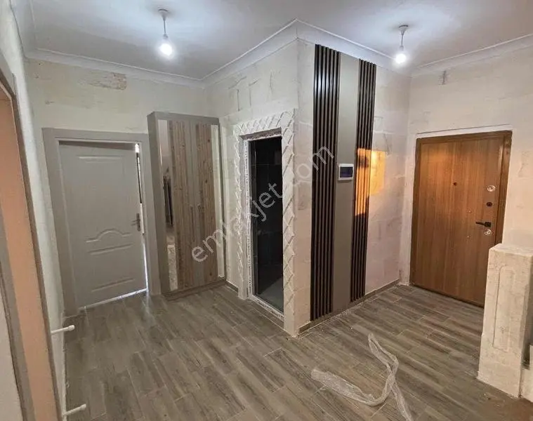 Gölpınarda Muazzam Satılık Villa — fotoğraf 16