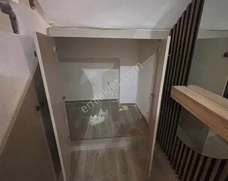 Gölpınarda Muazzam Satılık Villa — fotoğraf 17