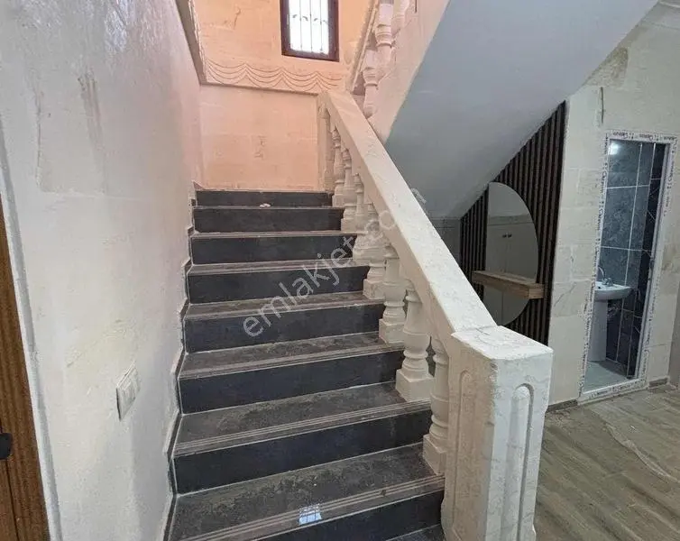 Gölpınarda Muazzam Satılık Villa — fotoğraf 18