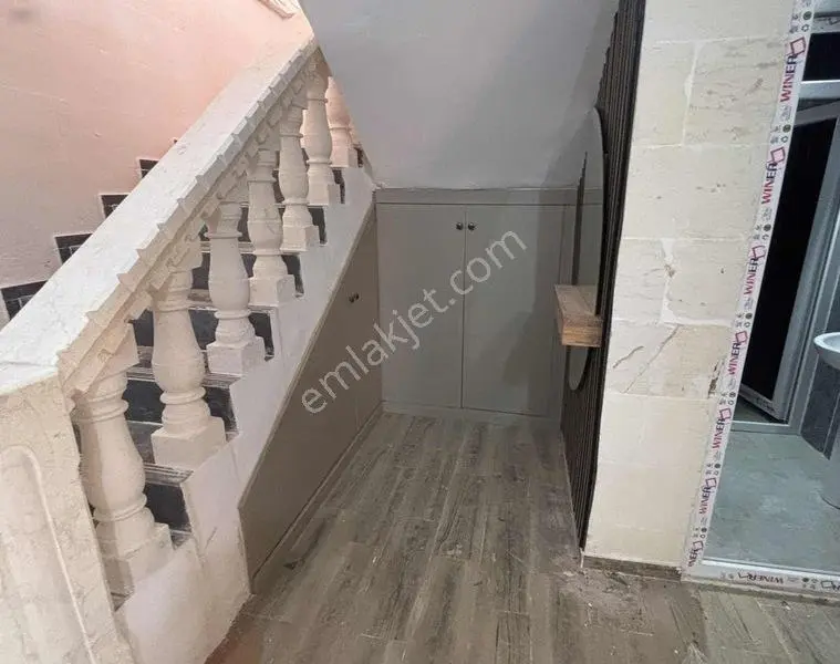 Gölpınarda Muazzam Satılık Villa — fotoğraf 19