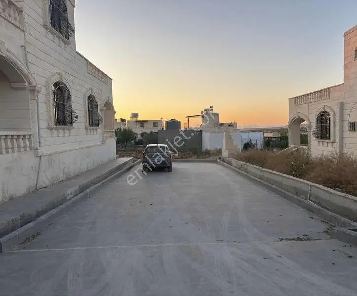 Gölpınarda Muazzam Satılık Villa — fotoğraf 20