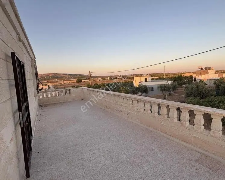 Gölpınarda Muazzam Satılık Villa — fotoğraf 21
