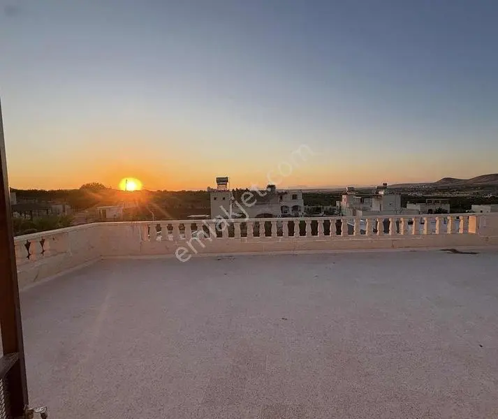 Gölpınarda Muazzam Satılık Villa — fotoğraf 24
