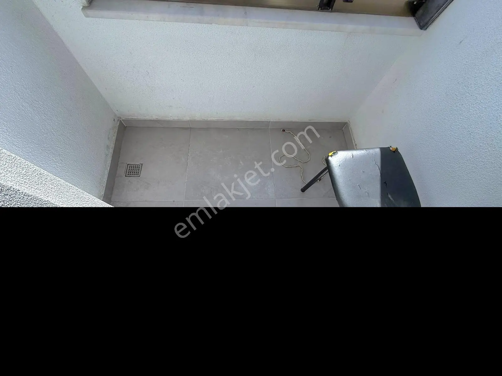 Pusula İnş.tan Cami Duragına Yakın Cadde Uzerinde 125m2 3kat Da — fotoğraf 28