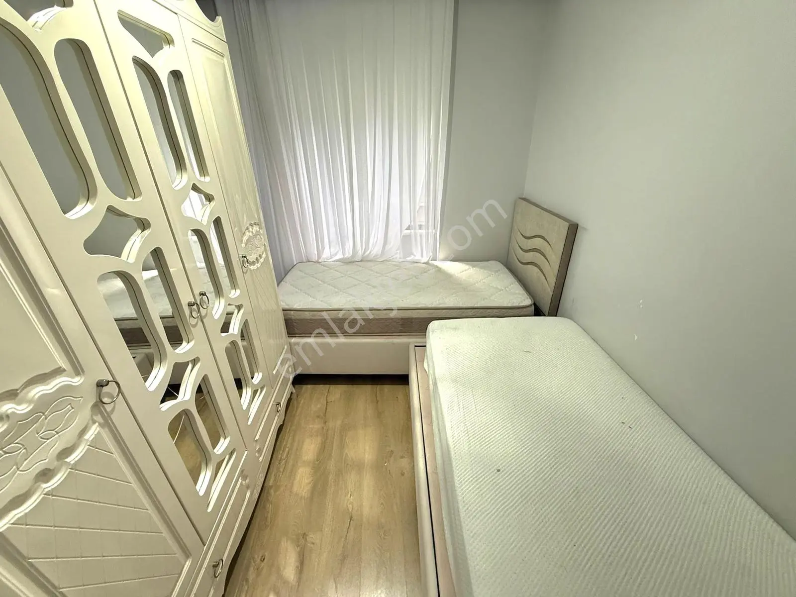 Pusula İnş.tan Cami Duragına Yakın Cadde Uzerinde 125m2 3kat Da — fotoğraf 31