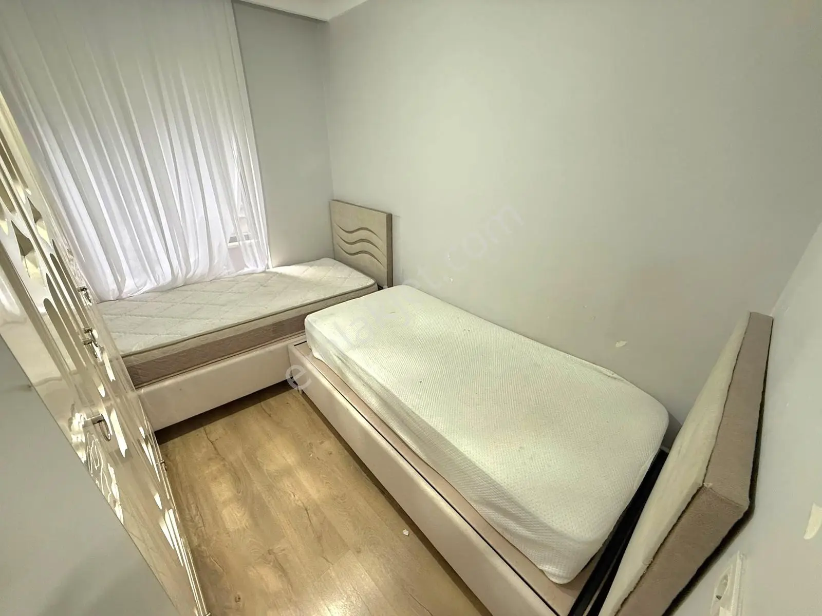 Pusula İnş.tan Cami Duragına Yakın Cadde Uzerinde 125m2 3kat Da — fotoğraf 34