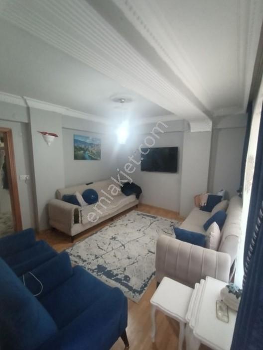 Karataş İnşaat Tan Esentepe Satılık Daire