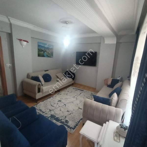 Karataş İnşaat Tan Esentepe Satılık Daire — fotoğraf 2