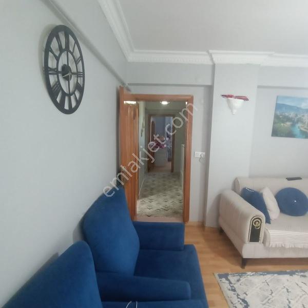 Karataş İnşaat Tan Esentepe Satılık Daire — fotoğraf 3