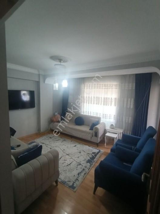 Karataş İnşaat Tan Esentepe Satılık Daire — fotoğraf 5
