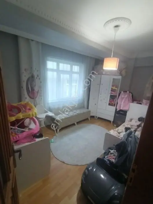 Karataş İnşaat Tan Esentepe Satılık Daire — fotoğraf 7
