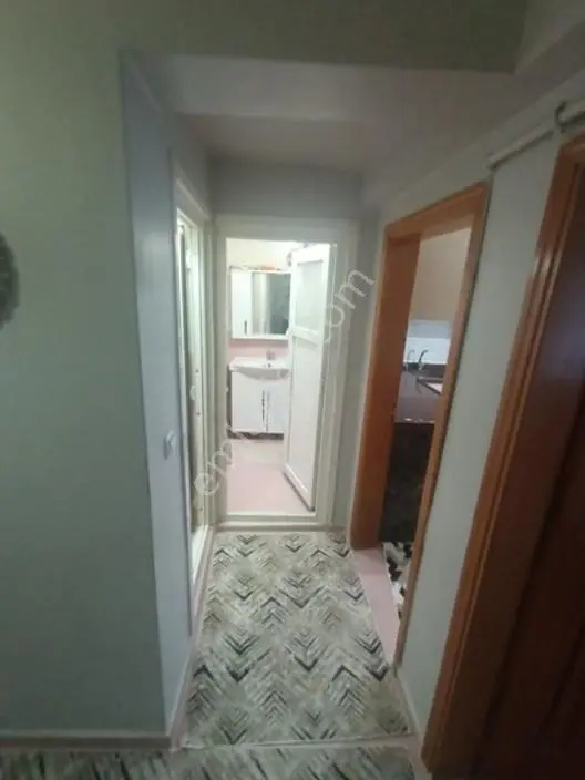 Karataş İnşaat Tan Esentepe Satılık Daire — fotoğraf 8