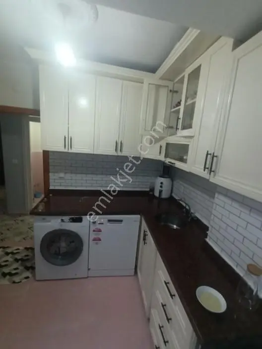 Karataş İnşaat Tan Esentepe Satılık Daire — fotoğraf 11