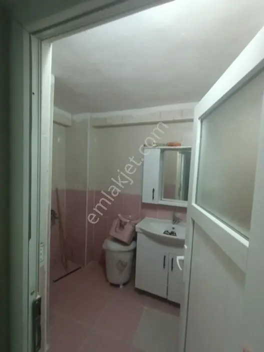 Karataş İnşaat Tan Esentepe Satılık Daire — fotoğraf 13