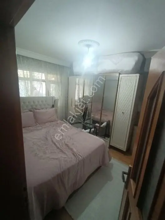 Karataş İnşaat Tan Esentepe Satılık Daire — fotoğraf 15