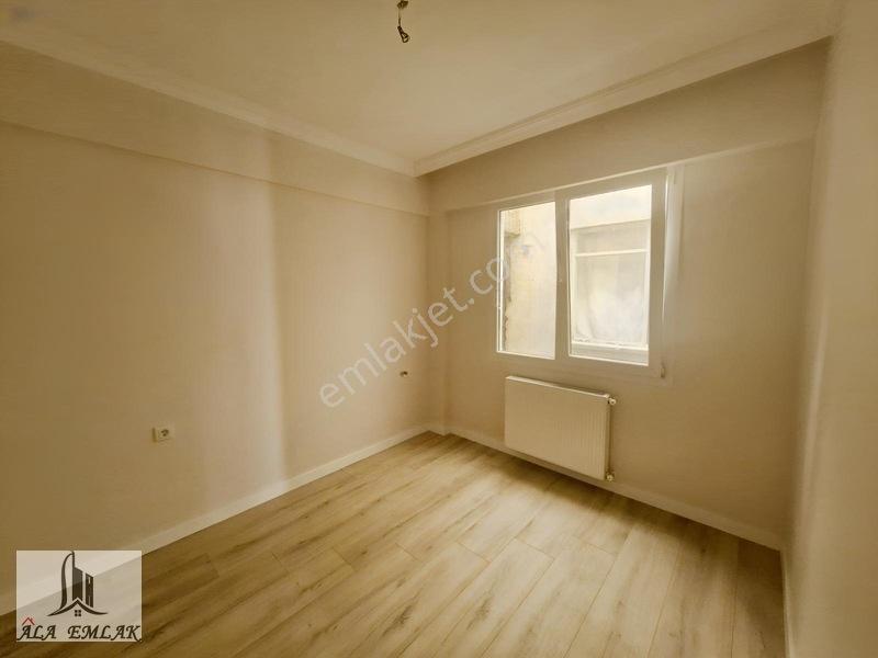 Hatay Askeri Hastane Yakını Satılık Lüks 3+1 Daire (110m²) — fotoğraf 3