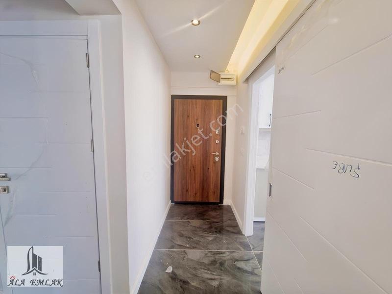 Hatay Askeri Hastane Yakını Satılık Lüks 3+1 Daire (110m²) — fotoğraf 9