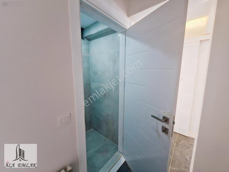Hatay Askeri Hastane Yakını Satılık Lüks 3+1 Daire (110m²) — fotoğraf 10