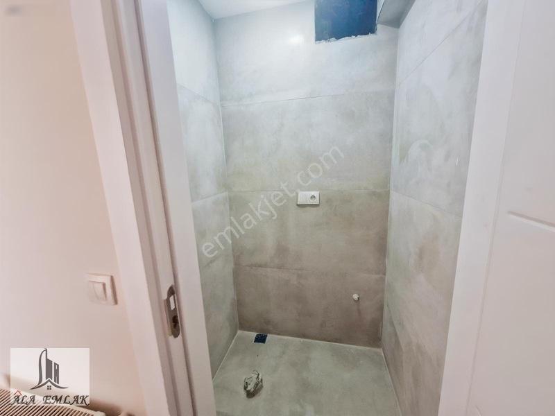 Hatay Askeri Hastane Yakını Satılık Lüks 3+1 Daire (110m²) — fotoğraf 11