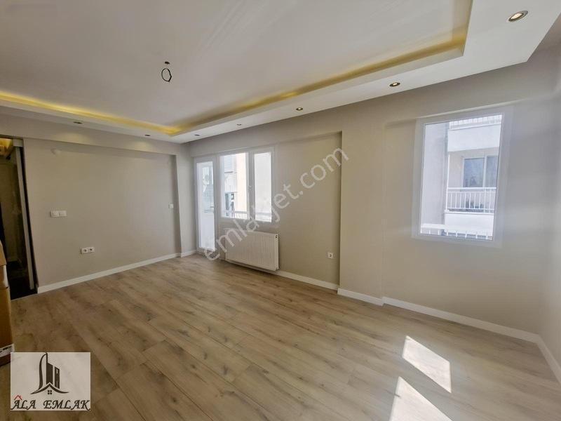 Hatay Askeri Hastane Yakını Satılık Lüks 3+1 Daire (110m²) — fotoğraf 12