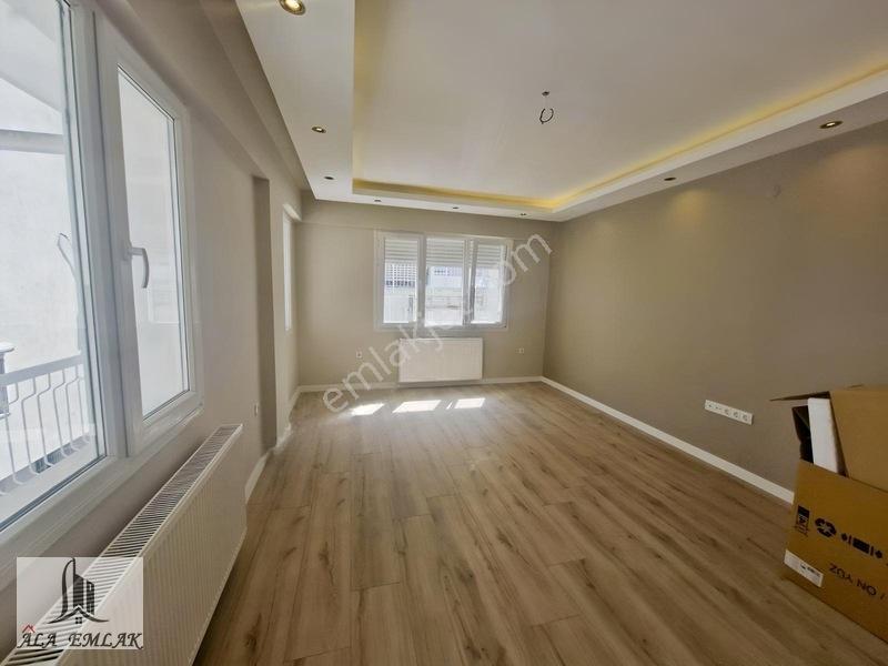 Hatay Askeri Hastane Yakını Satılık Lüks 3+1 Daire (110m²) — fotoğraf 13